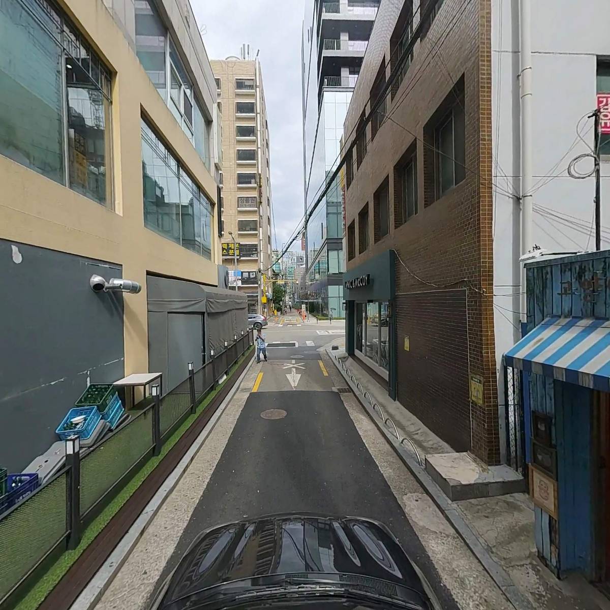 대경빌딩_4