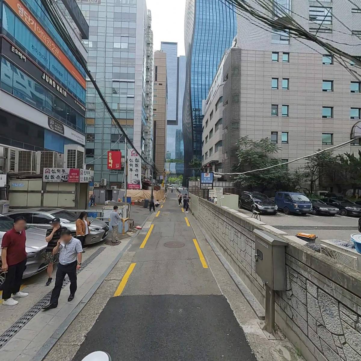대경빌딩_2