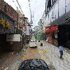 엔웨이코리아 주식회사（nWay Korea Co．，Ltd．）_4