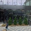 엔웨이코리아 주식회사（nWay Korea Co．，Ltd．）