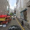 주식회사 매경아이씨_4