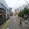 주식회사 매경아이씨_2