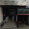 주식회사 매경아이씨