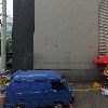 주식회사 매경아이씨_3