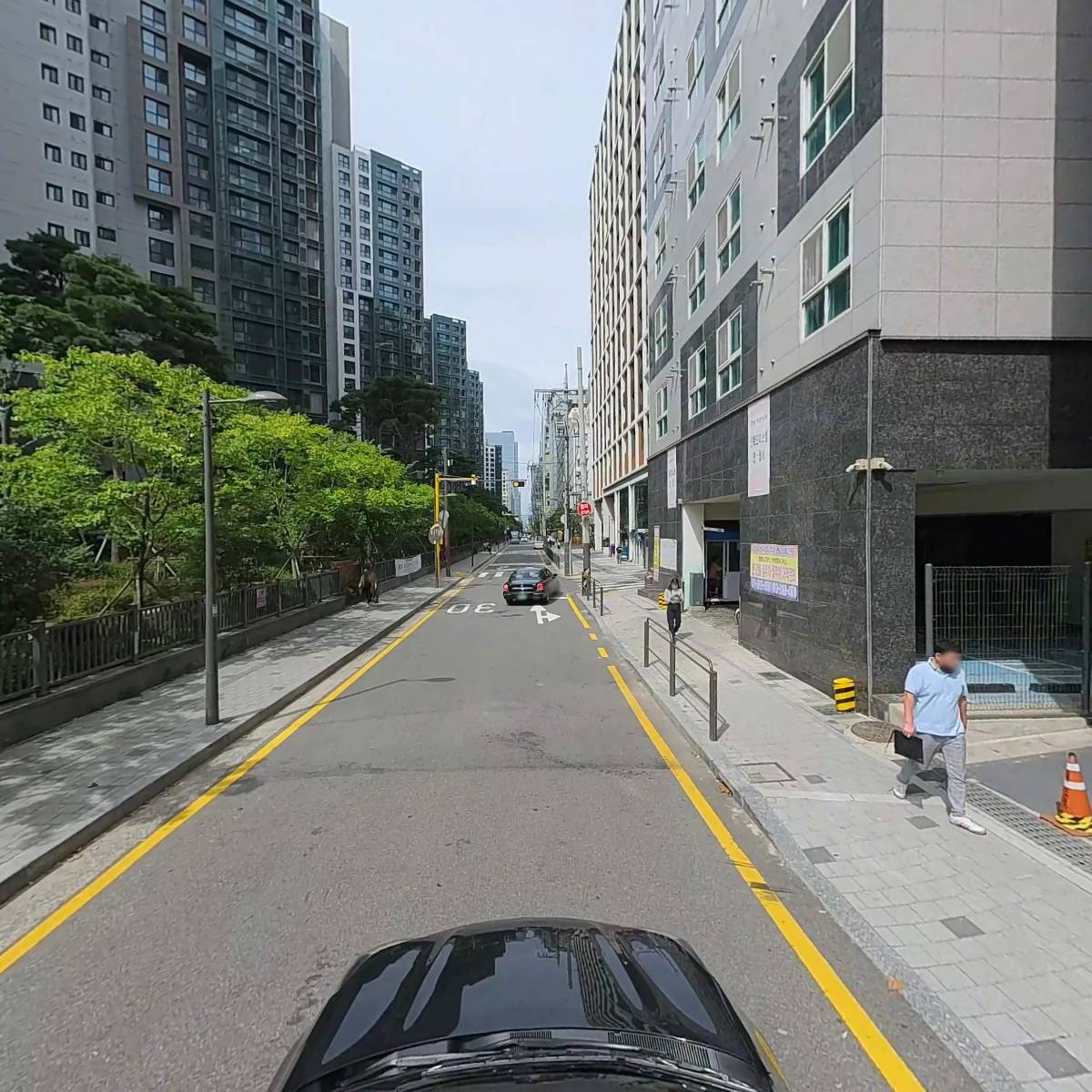 (주)시스콘_4
