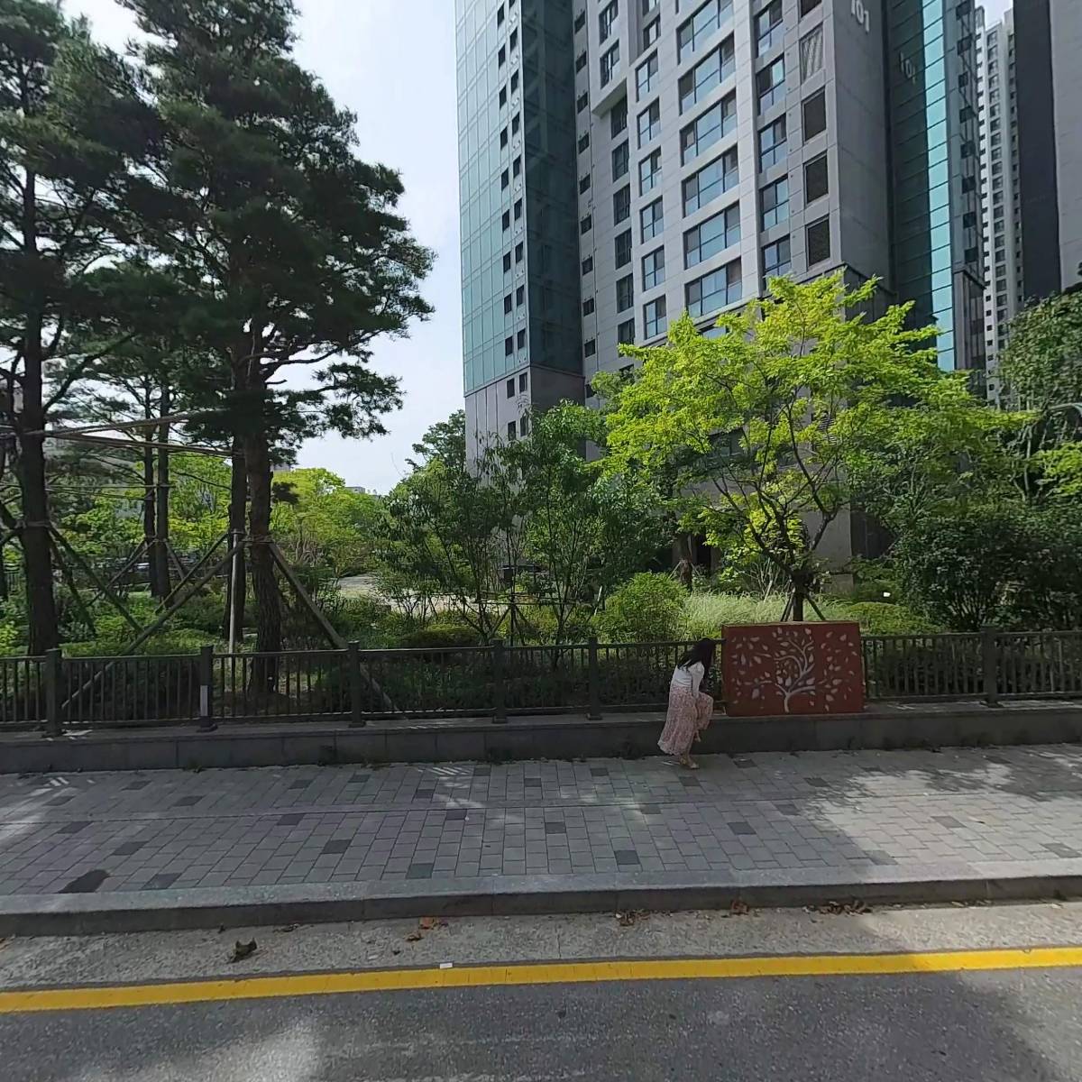 (주)시스콘_3