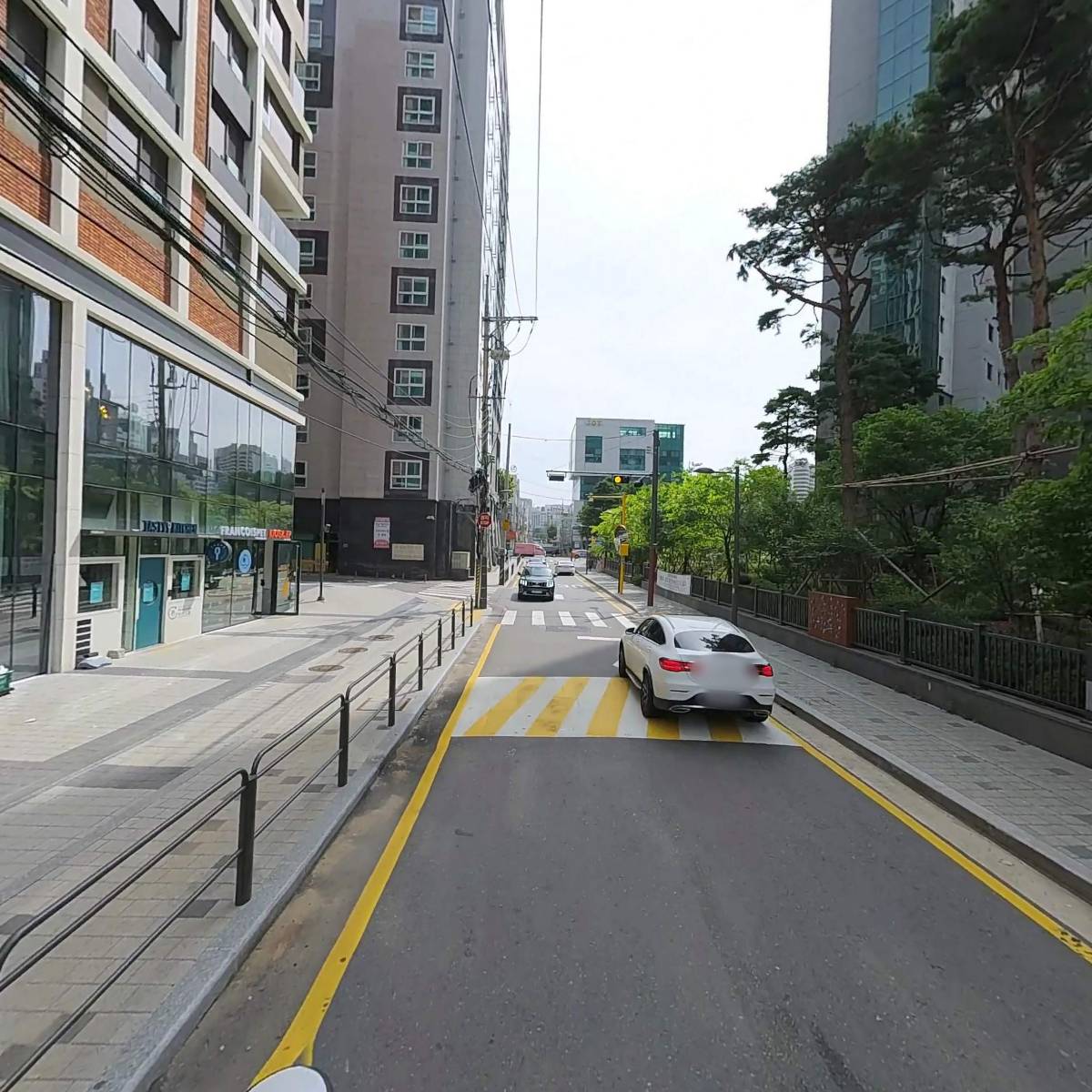 하이퀄_2