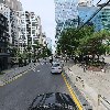 평산에스아이(주)_4