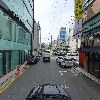 미래공인중개사사무소_4