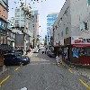 미래공인중개사사무소_2