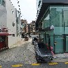 미래공인중개사사무소_3