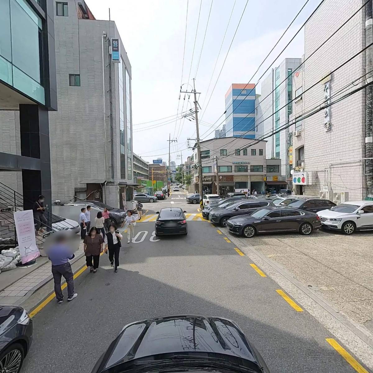 주식회사 인사이트투_4
