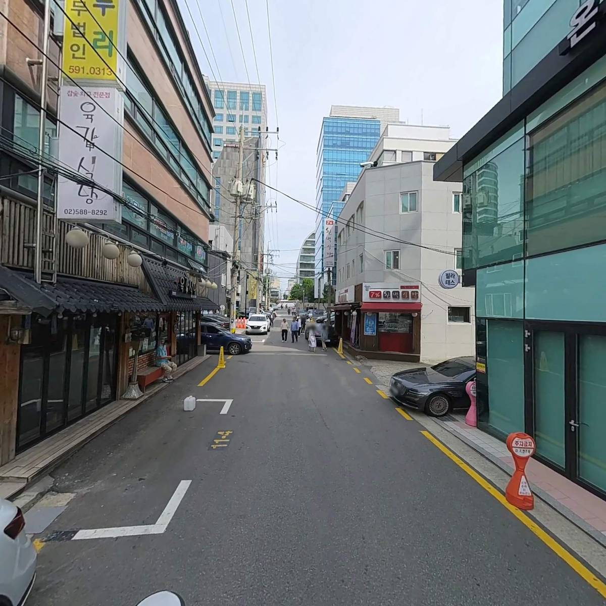 주식회사 인사이트투_2