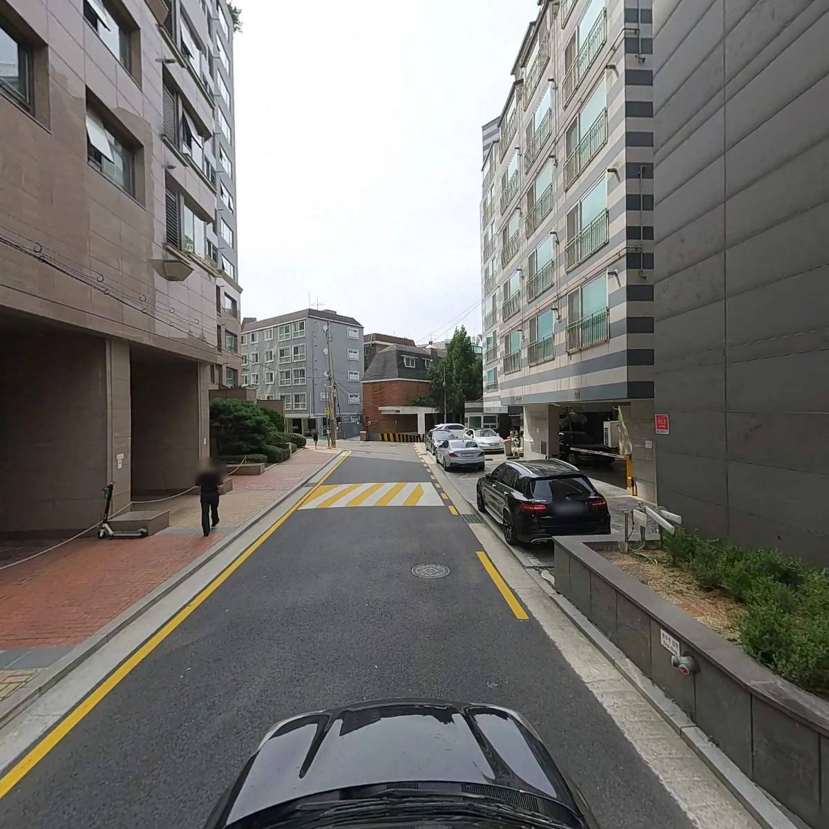 주식회사 애드미션_4