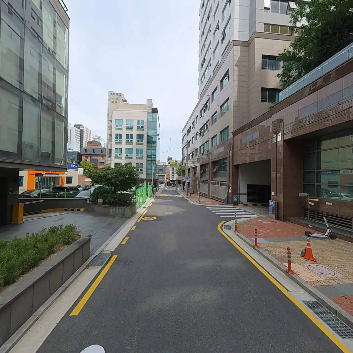 주식회사 애드미션_2