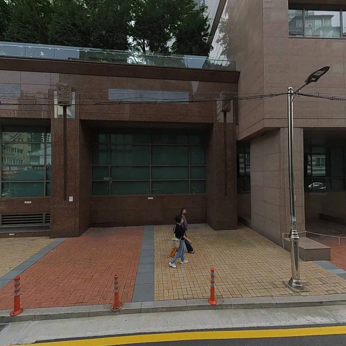 주식회사 애드미션_3