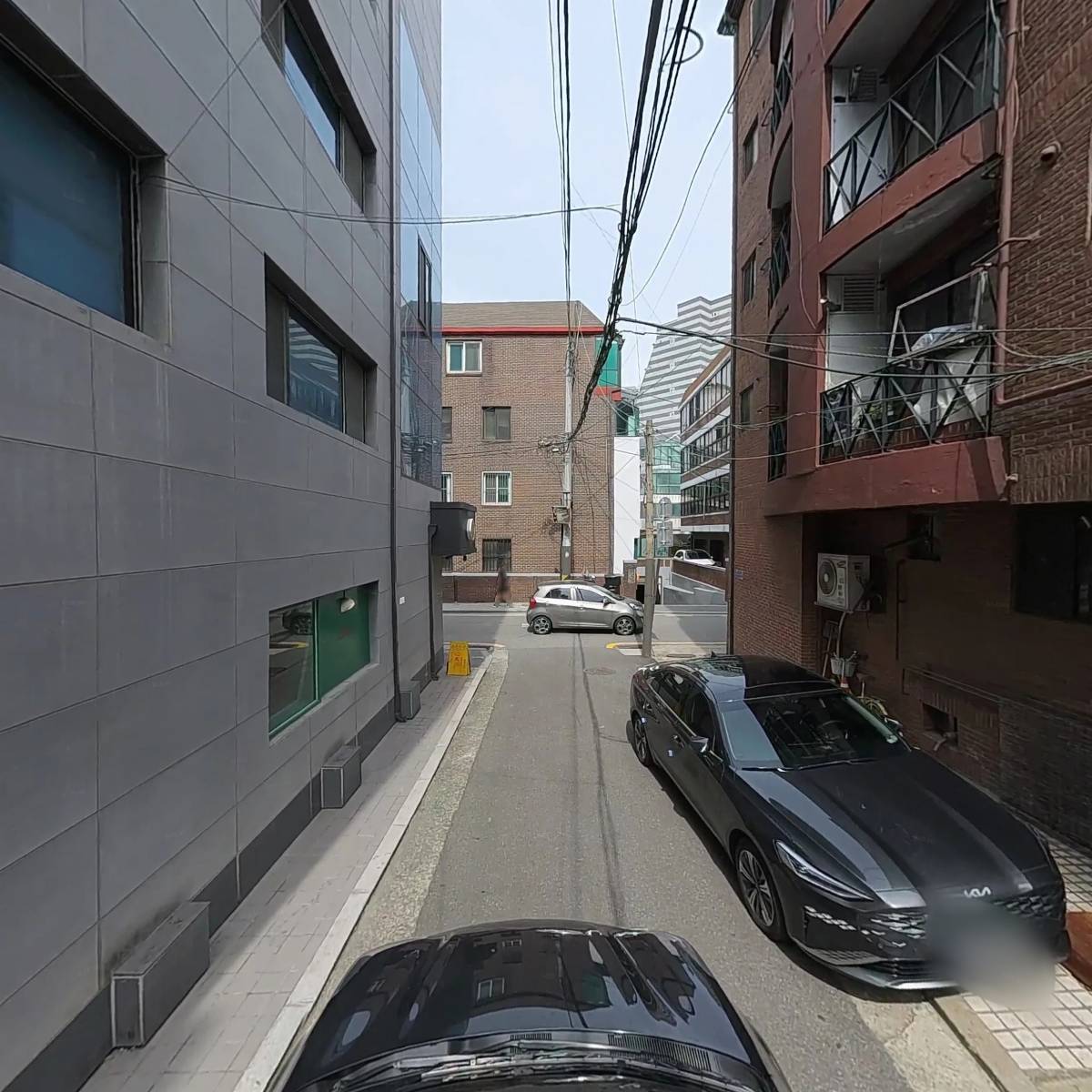 (주)카앤텍인터내셔날_4