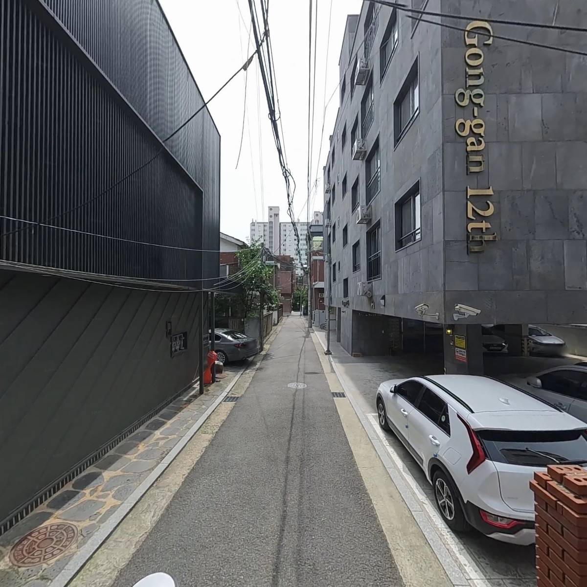 (주)카앤텍인터내셔날_2