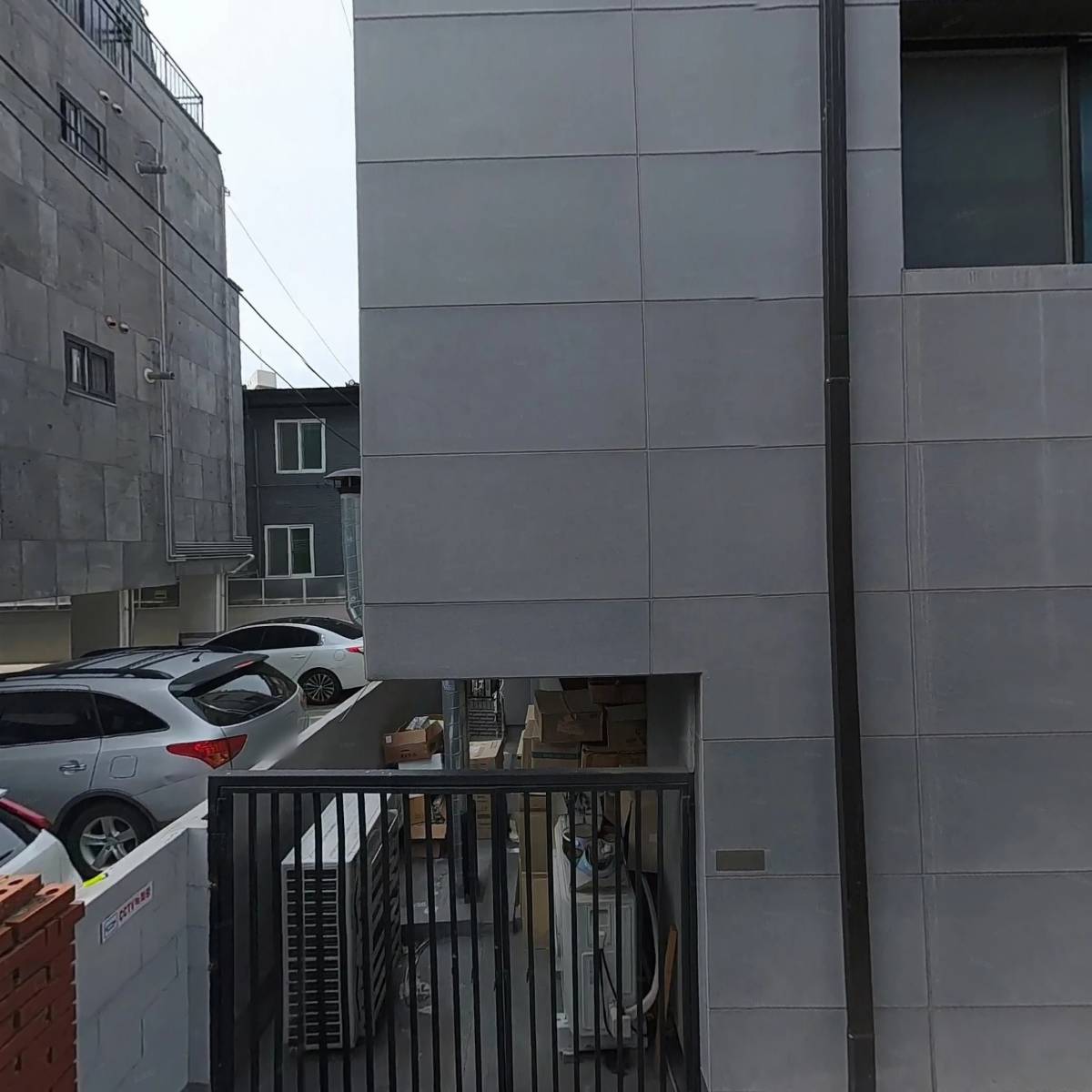 (주)카앤텍인터내셔날_3