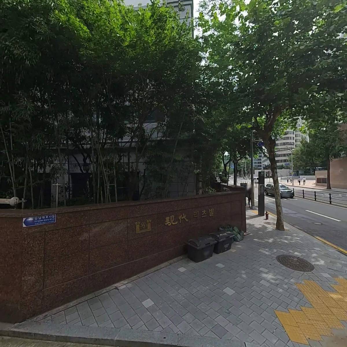 (주)더클로젯