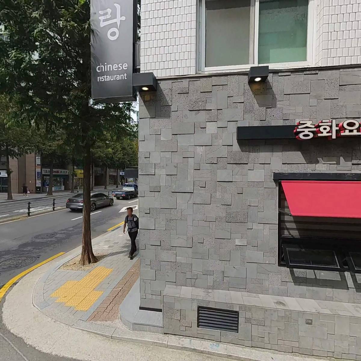 (주)더클로젯_3