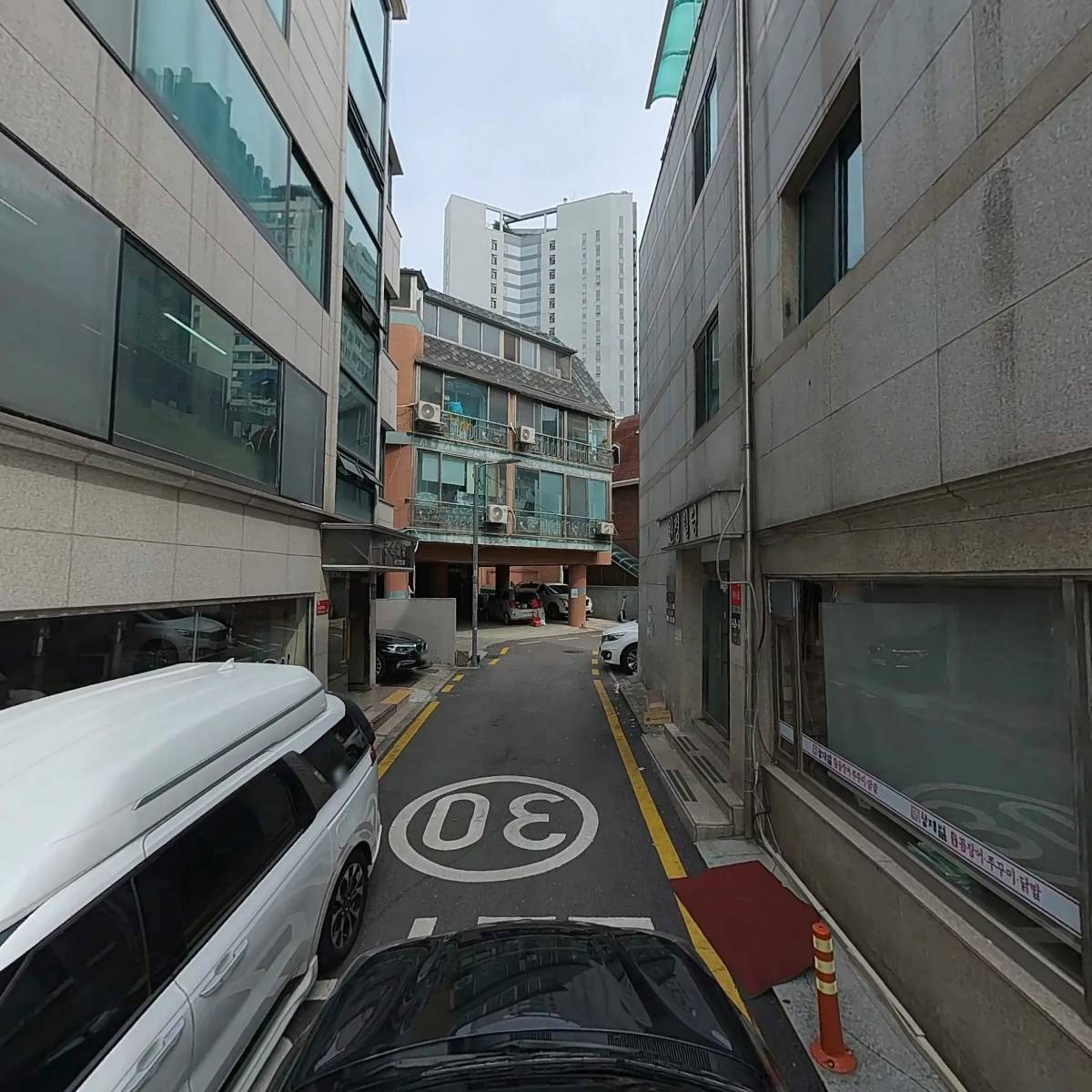 주식회사 디퍼아이_4