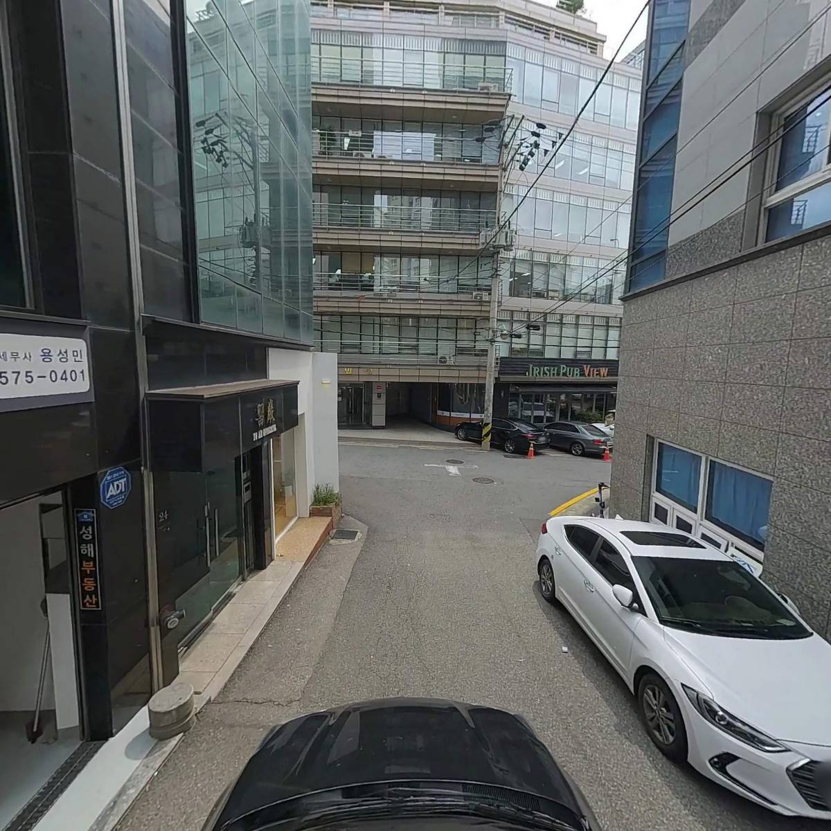 (주)핸디아이씨에스_4