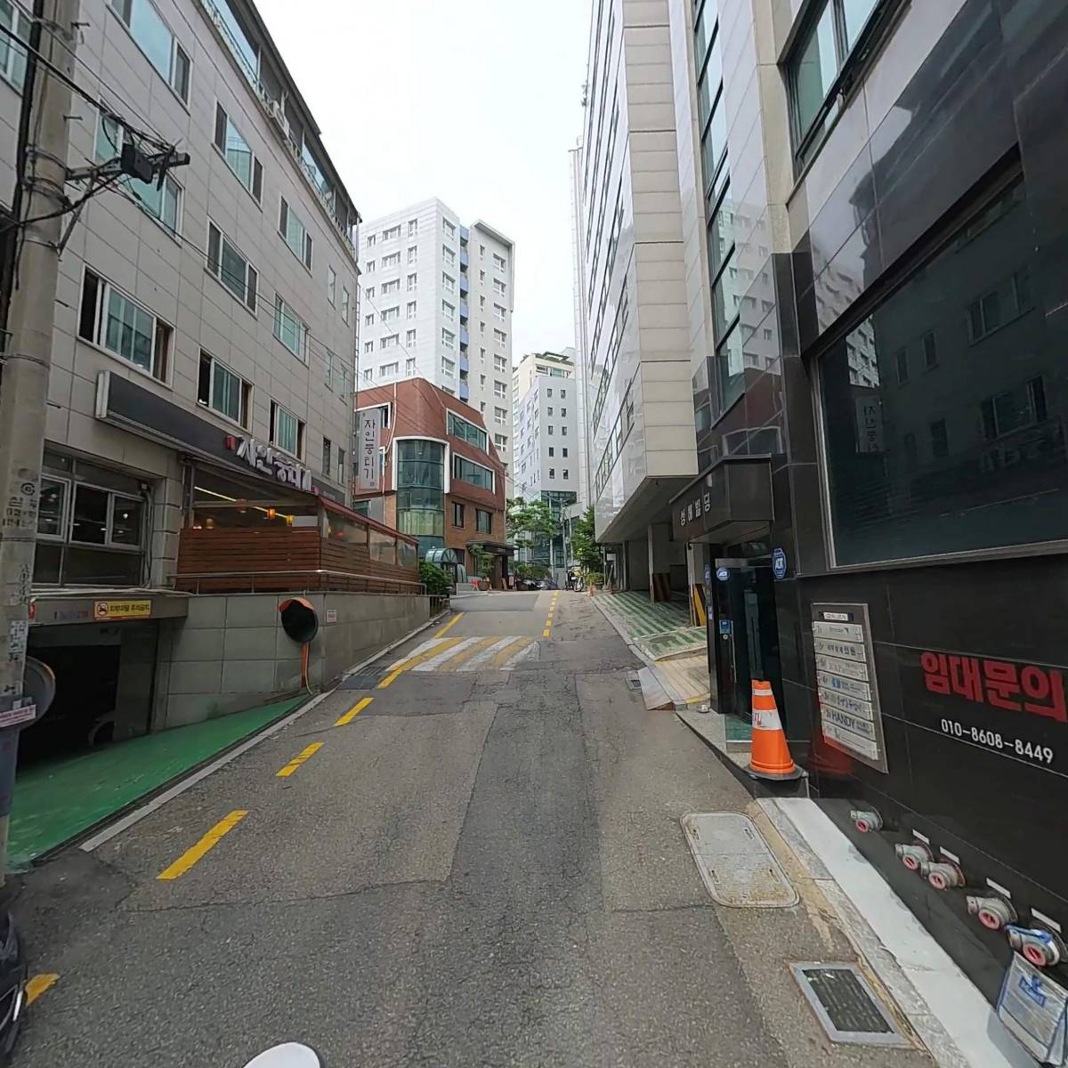 (주)핸디아이씨에스_2