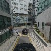 주식회사 컬트_4
