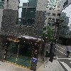 주식회사 컬트