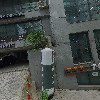 주식회사 컬트_3