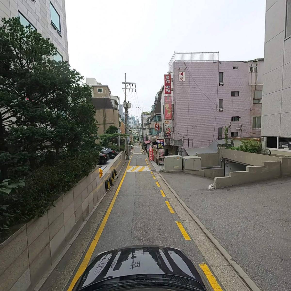 한국디지털교육원_4