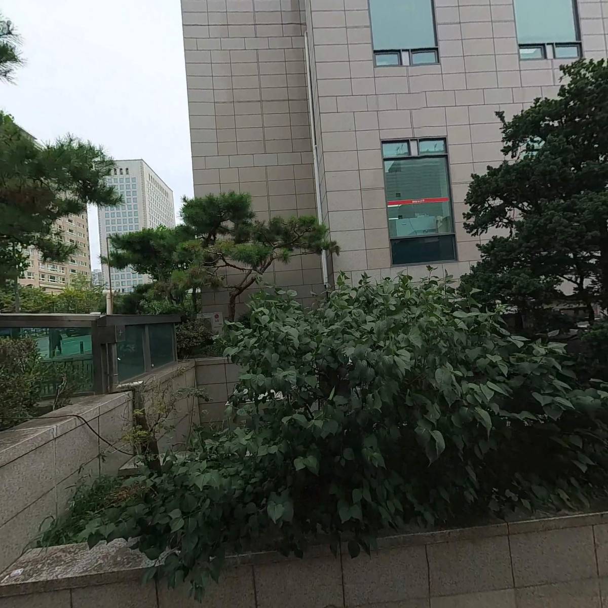 한국디지털교육원_3