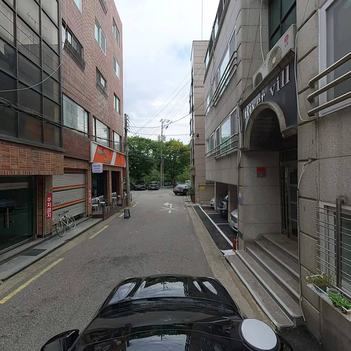 서울우유 강동하남대리점_4