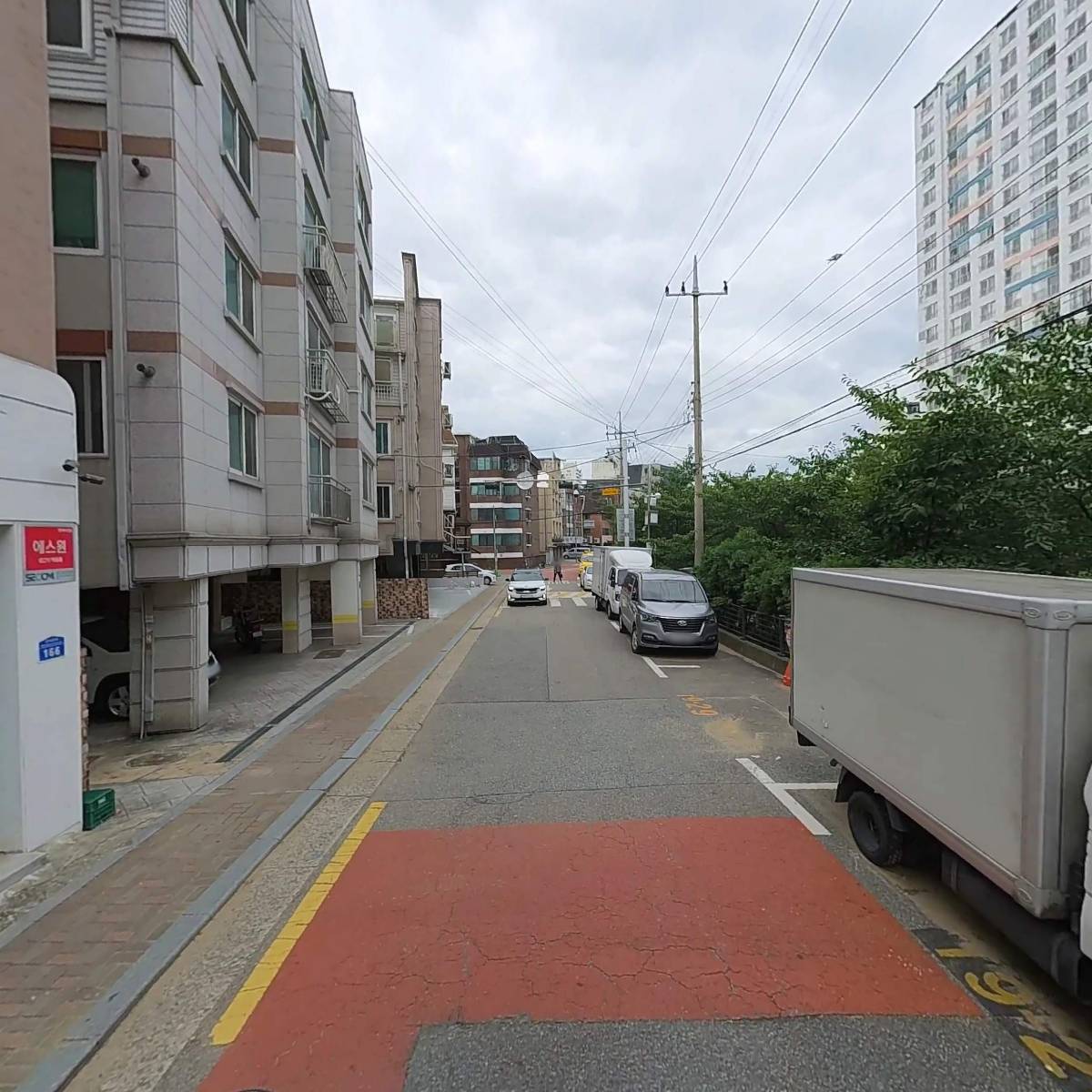 메디컬플러스_2