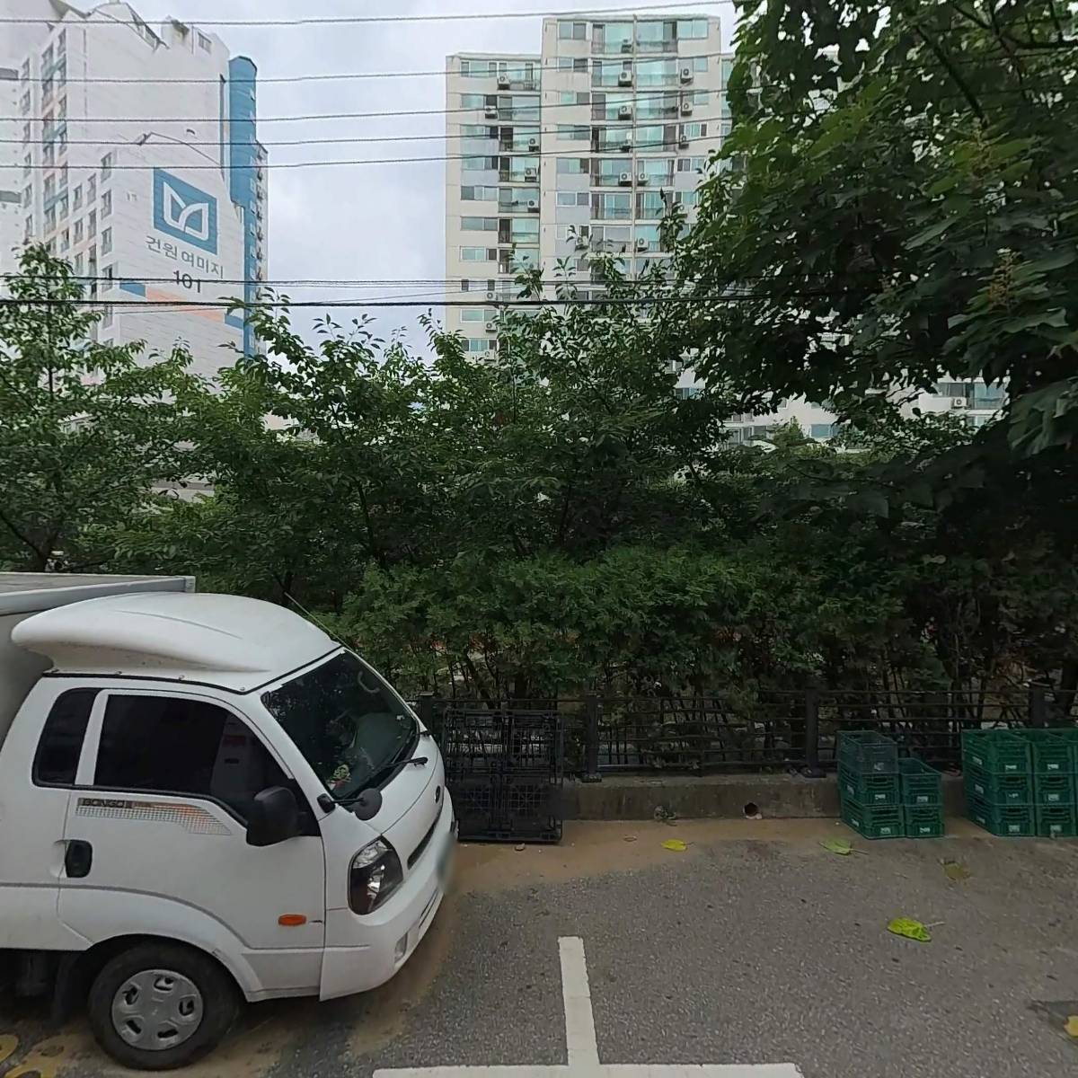 메디컬플러스_3