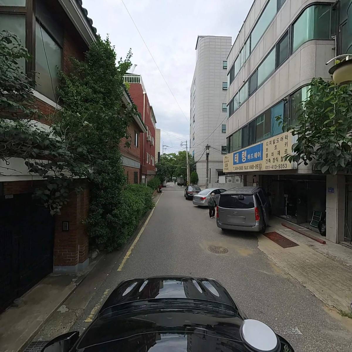 쌍용서비스프라자송파코너_4