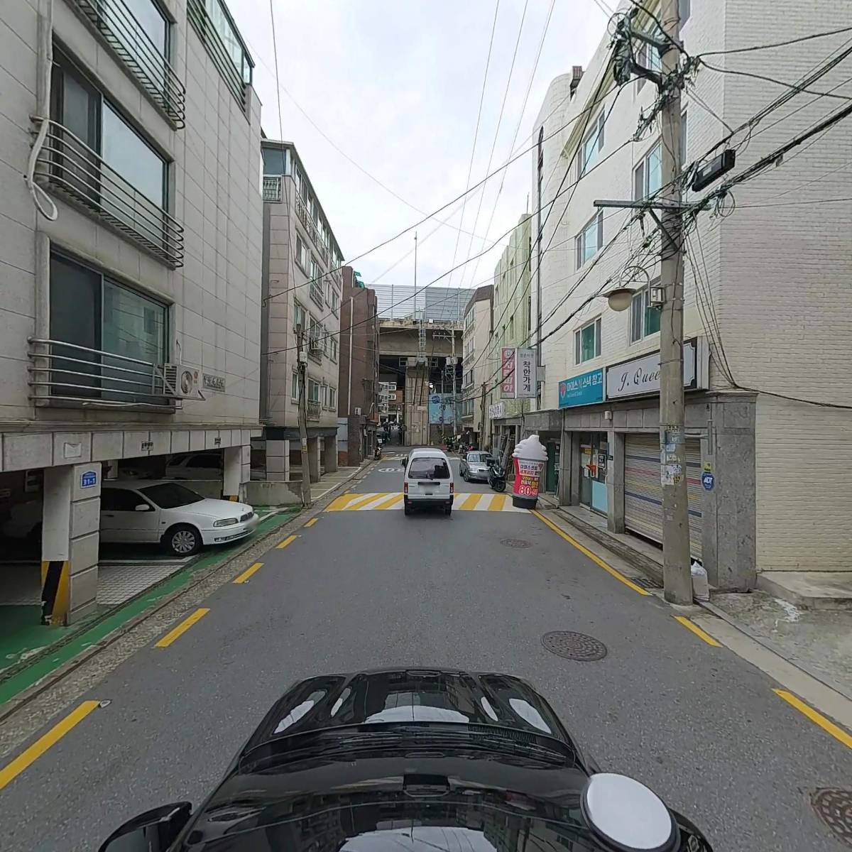 우고무역_4