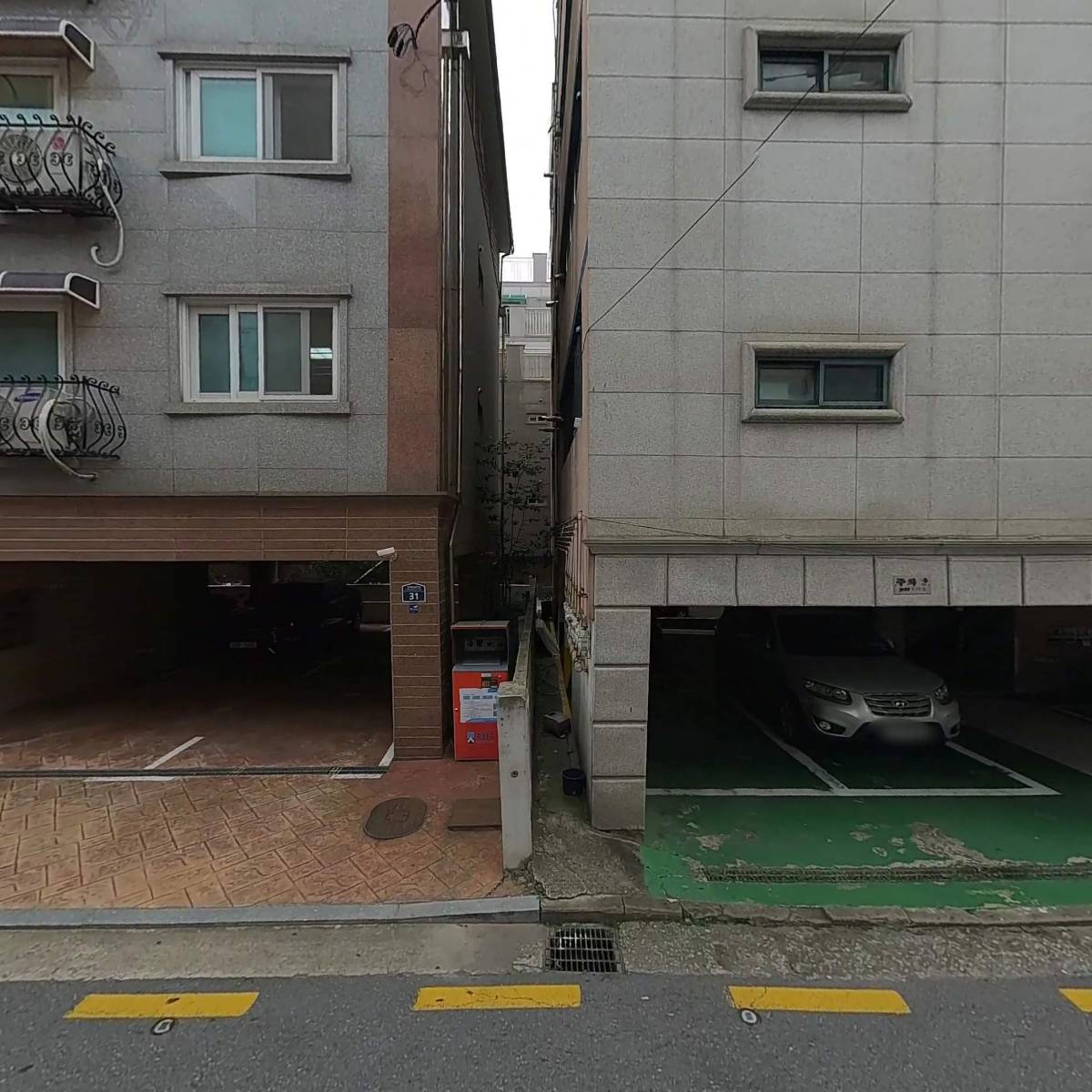 우고무역_3