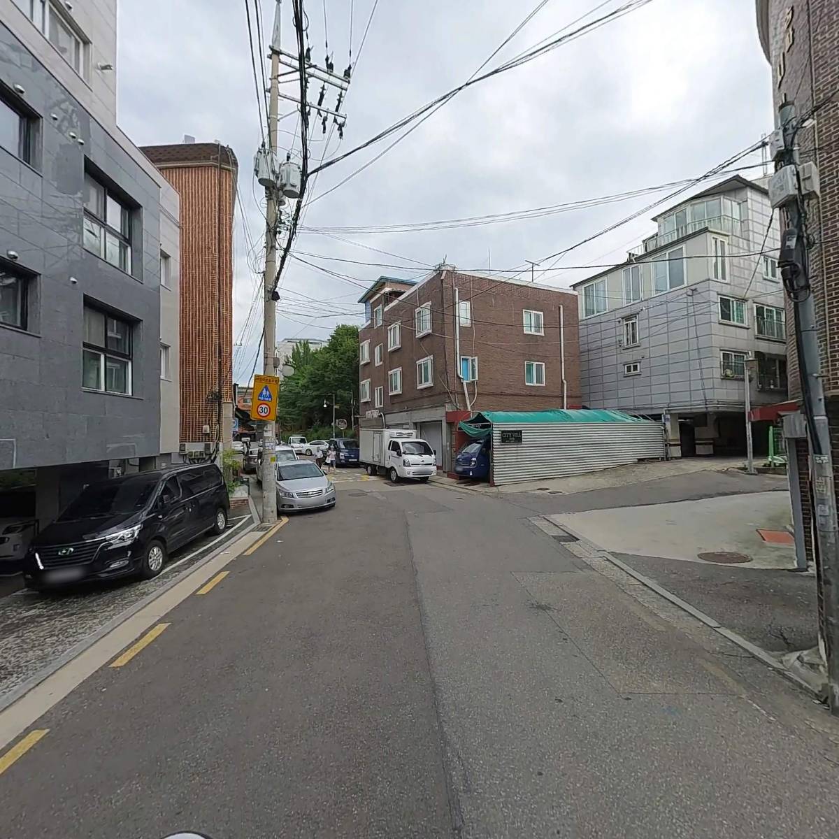 (주）대운전력개발_2