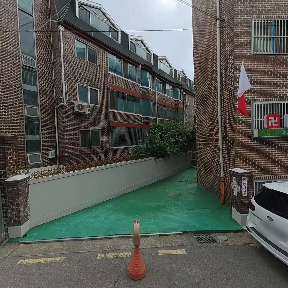 (주）대운전력개발_3