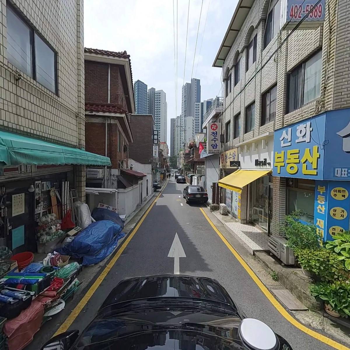 프랑프랑(아동복)_4