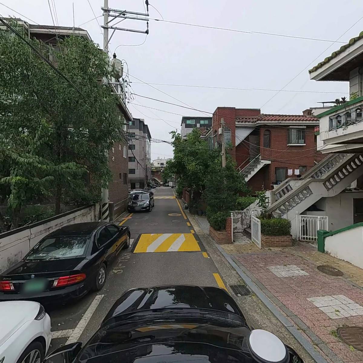 쿨컴퍼니_4
