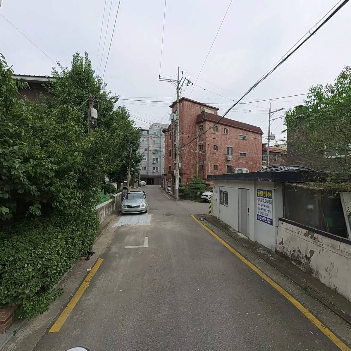 쿨컴퍼니_2
