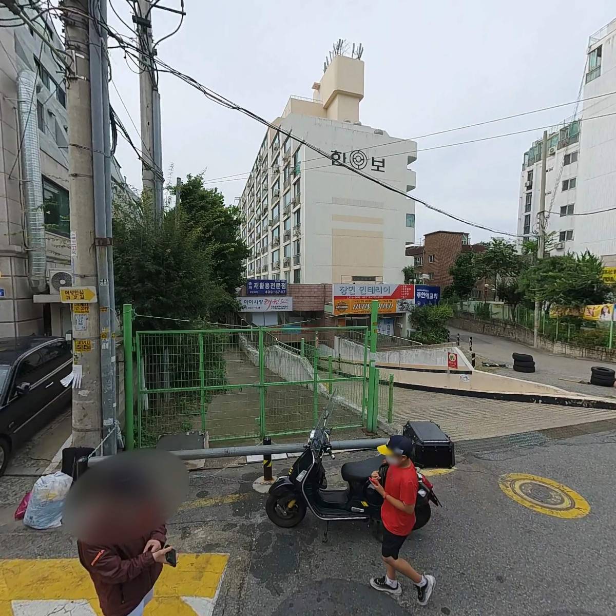 사랑나눔주간보호_3