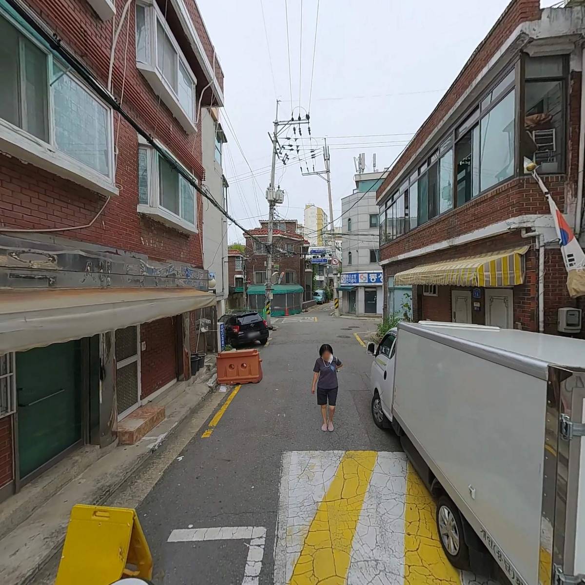 비주얼숲_2