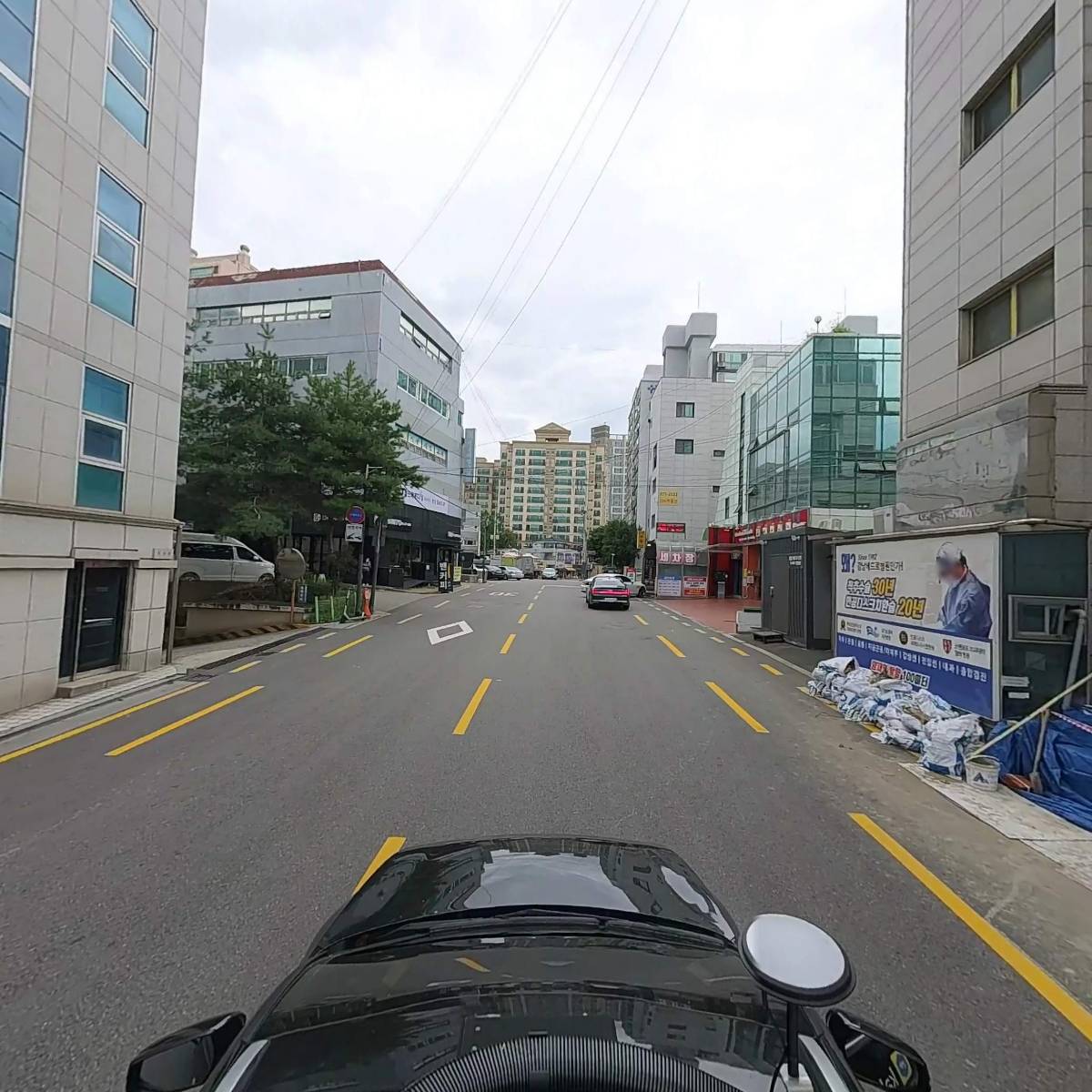 주식회사산청-강남베드로병원_4