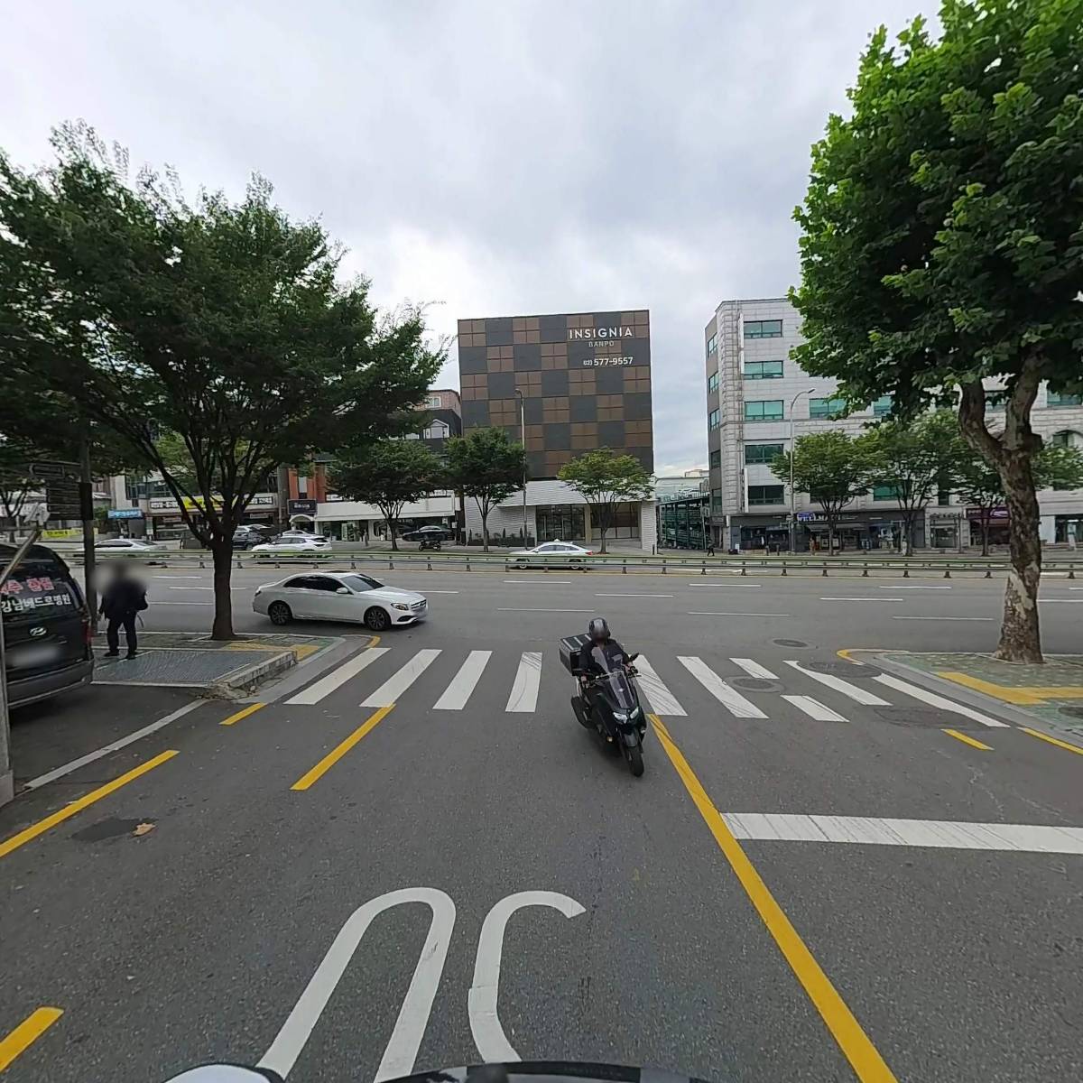 주식회사산청-강남베드로병원_2