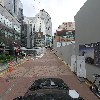 송한의원_4