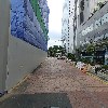 송한의원_2
